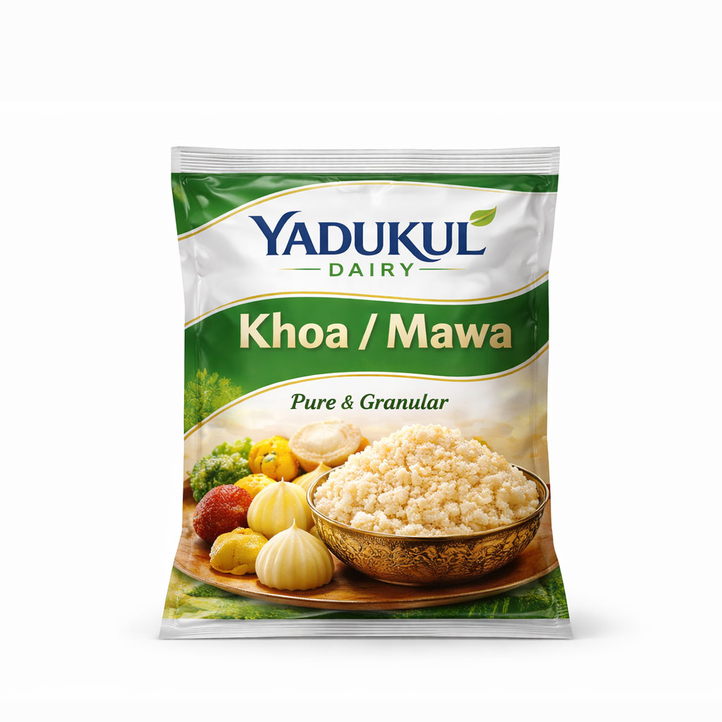 Khoa Mawa