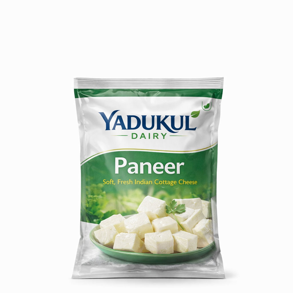 Paneer